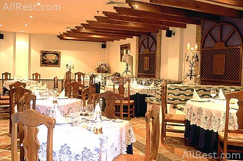 Occidental Grand Flamenco Punta Cana 9